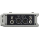 Комплект Zoom F4 SET